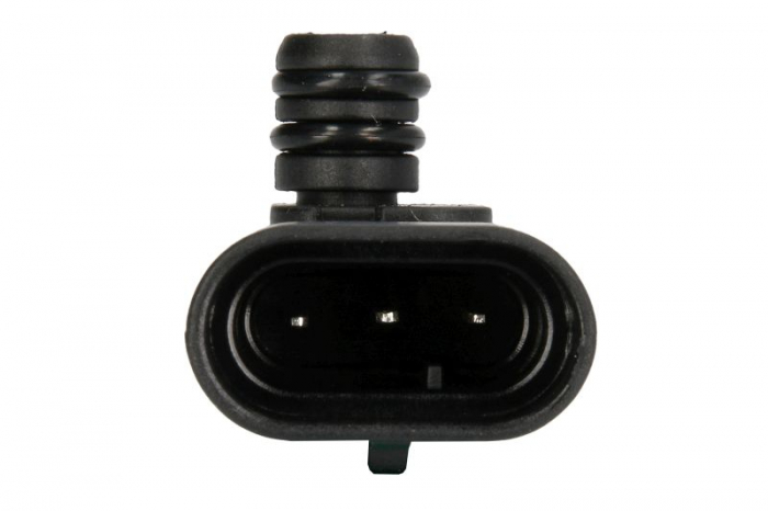 Senzor presiune galerie admisie (3 pin) potrivit DACIA DOKKER, DOKKER EXPRESS/MINIVAN, DUSTER, DUSTER/SUV, LODGY, LOGAN, LOGAN EXPRESS, LOGAN II, LOGAN MCV, LOGAN MCV II 0.9-3.5 03.93- [2]