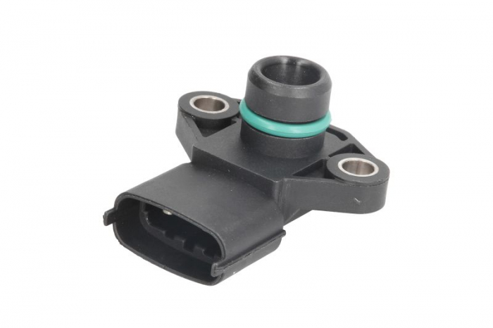 Senzor presiune galerie admisie (3 pin) potrivit HYUNDAI GRAND SANTA FÉ, H-1 CARGO, H-1 TRAVEL, H100, H350, IX35, IX55, SANTA FE IV, SANTA FÉ II, SANTA FÉ III, TUCSON 2.0-3.0D 11.06- [1]
