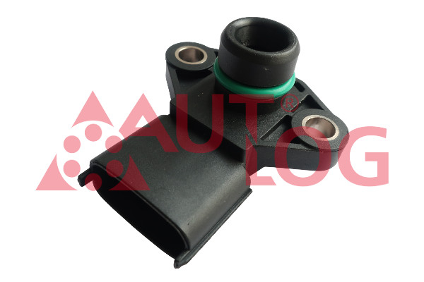 Senzor presiune galerie admisie (3 pin) potrivit HYUNDAI GRAND SANTA FÉ, H-1 CARGO, H-1 TRAVEL, H100, H350, IX35, IX55, SANTA FE IV, SANTA FÉ II, SANTA FÉ III, TUCSON 2.0-3.0D 11.06- [3]