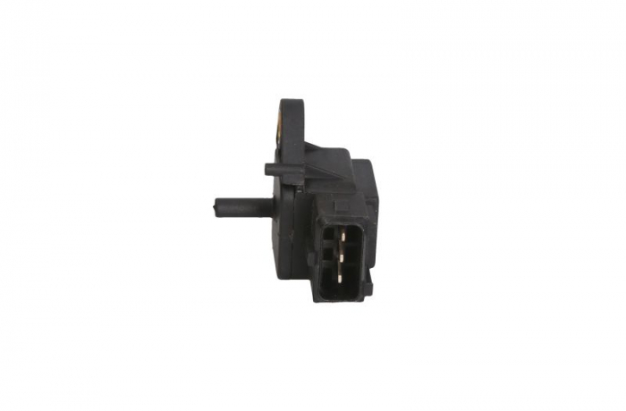 Senzor presiune galerie admisie (3 pin) potrivit MERCEDES 124 T-MODEL (S124), 124 (W124), A (W168), C T-MODEL (S202), C (W202), E T-MODEL (S124), E T-MODEL (S210) 1.7D-3.4D 03.88- [2]