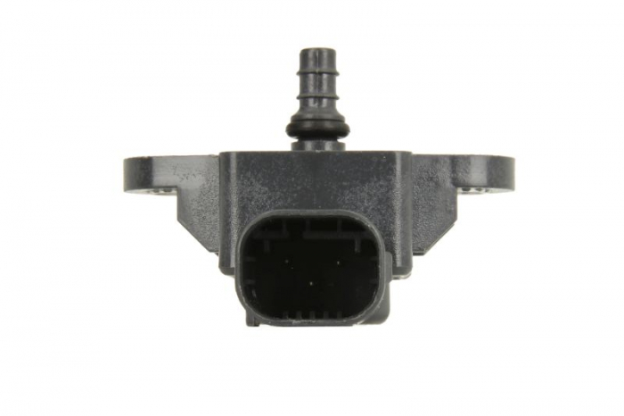 Senzor presiune galerie admisie (3 pin) potrivit MERCEDES A (W168), A (W169), A (W176), B SPORTS TOURER (W245), B SPORTS TOURER (W246, W242), C (C204), C (CL203) 1.4-6.2 07.97- [2]