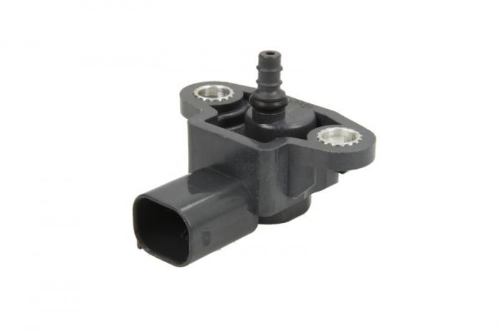Senzor presiune galerie admisie (3 pin) potrivit MERCEDES A (W168), A (W169), A (W176), B SPORTS TOURER (W245), B SPORTS TOURER (W246, W242), C (C204), C (CL203) 1.4-6.2 07.97- [1]