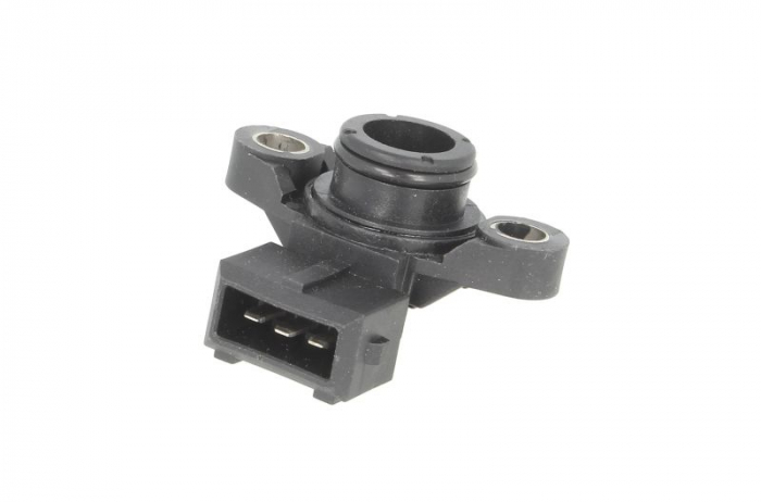 Senzor presiune galerie admisie (3 pin) potrivit MITSUBISHI ASX, GALANT IX, LANCER VIII, OUTLANDER II, PAJERO IV 1.8-3.8 10.03- [1]
