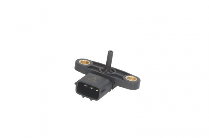 Senzor presiune galerie admisie (3 pin) potrivit NISSAN NP300 NAVARA, PATHFINDER III 2.5D 03.05- [1]