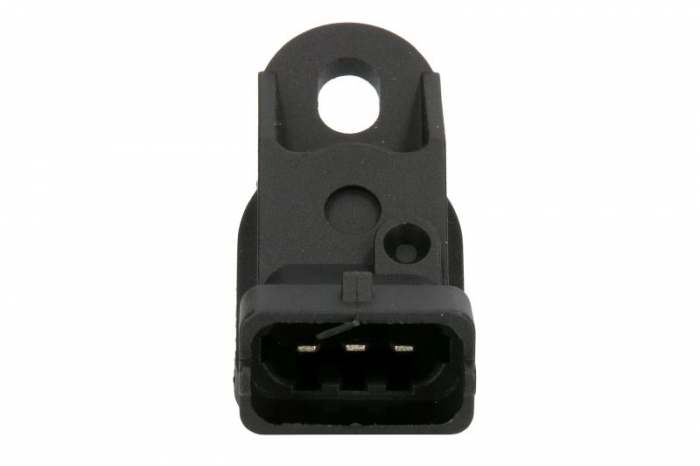 Senzor presiune galerie admisie (3 pin) potrivit OPEL ASTRA G, OMEGA B, SIGNUM, VECTRA B, VECTRA C, VECTRA C GTS, ZAFIRA A 2.0D/2.2D 06.97-06.08 [2]