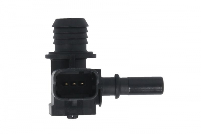 Senzor presiune galerie admisie (3 pin) potrivit PEUGEOT 308 II 1.6D 11.13-06.21 [2]