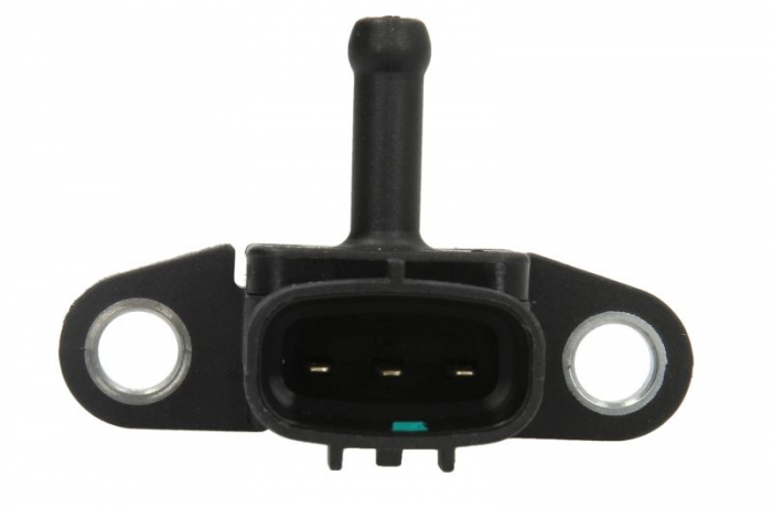 Senzor presiune galerie admisie (3 pin) potrivit TOYOTA AVENSIS, AVENSIS VERSO, COROLLA, COROLLA VERSO, COROLLA/KOMBI, DYNA, HIACE / COMMUTER V, HIACE IV, HILUX VI 2.0D-4.2D 01.98- [2]