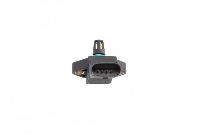 Senzor presiune galerie admisie (4 pin) potrivit AUDI A1, A2, A3, A4 B6, A4 B7, A6 ALLROAD C6, A6 C5, A6 C6, A8 D2, A8 D3, ALLROAD C5; FORD GALAXY I; SEAT ALHAMBRA 1.2-5.0 08.93- [2]