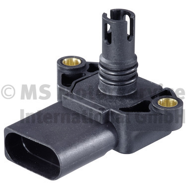 Senzor presiune galerie admisie (4 pin) potrivit AUDI A2; SEAT AROSA, CORDOBA, CORDOBA VARIO, IBIZA II, IBIZA III, INCA, LEON, TOLEDO II; SKODA FABIA I, FABIA I PRAKTIK 1.0/1.4/1.6 09.92-08.14 [1]