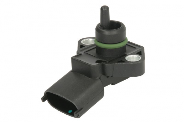 Senzor presiune galerie admisie (4 pin) potrivit CHEVROLET ASTRA, VECTRA, ZAFIRA 1.8/2.0/2.2 05.98-07.12 [1]