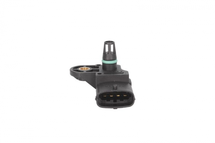 Senzor presiune galerie admisie (4 pin) potrivit CHEVROLET CAPTIVA, CRUZE, ORLANDO; OPEL ASTRA J, ASTRA J GTC, CASCADA, INSIGNIA A, ZAFIRA C 2.0D/2.2D 07.08- [2]