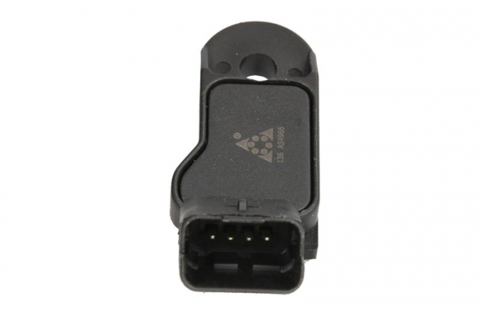 Senzor presiune galerie admisie (4 pin) potrivit CITROEN AX, BERLINGO, BERLINGO MULTISPACE, BERLINGO/MINIVAN, BX, C15, C15/MINIVAN, C2, C3 I, C3 II, C3 PLURIEL, C4 1.1-2.2 09.86- [2]