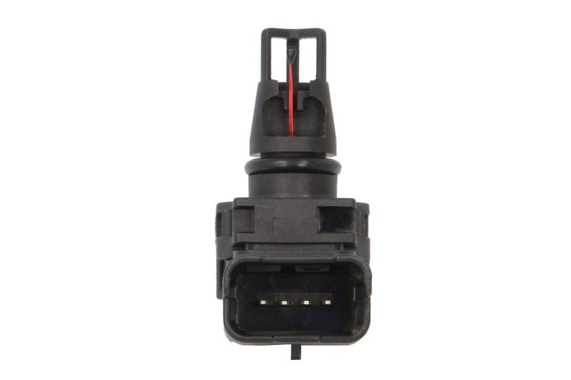 Senzor presiune galerie admisie (4 pin) potrivit CITROEN BERLINGO MULTISPACE, C3 / C3 ORIGIN III, C3 AIRCROSS II, C3 II, C3 PICASSO, C4 CACTUS, C4 GRAND PICASSO II, C4 II, C4 PICASSO II 1.2 01.13- [2]