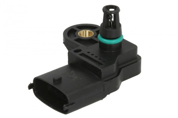 Senzor presiune galerie admisie (4 pin) potrivit FIAT 500, 500 C, 500L, BRAVA, BRAVO I, BRAVO II, DOBLO, DOBLO CARGO, DOBLO/MINIVAN, FIORINO/MINIVAN, GRANDE PUNTO, IDEA 0.9-1.8 01.98- [1]