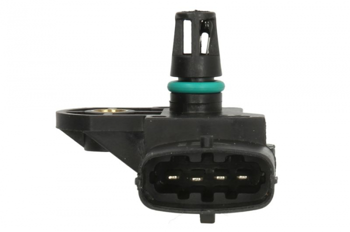 Senzor presiune galerie admisie (4 pin) potrivit FIAT 500, 500 C, 500L, BRAVA, BRAVO I, BRAVO II, DOBLO, DOBLO CARGO, DOBLO/MINIVAN, FIORINO/MINIVAN, GRANDE PUNTO, IDEA 0.9-1.8 01.98- [2]