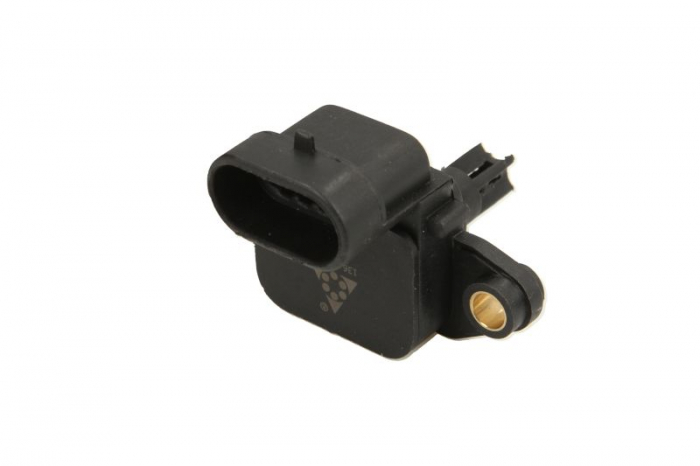 Senzor presiune galerie admisie (4 pin) potrivit FIAT BRAVA, BRAVO I, CINQUECENTO, DOBLO, DOBLO/MINIVAN, MAREA, MULTIPLA, PALIO, PANDA, PANDA/HATCHBACK, PUNTO 1.0-1.6CNG 09.93- [2]