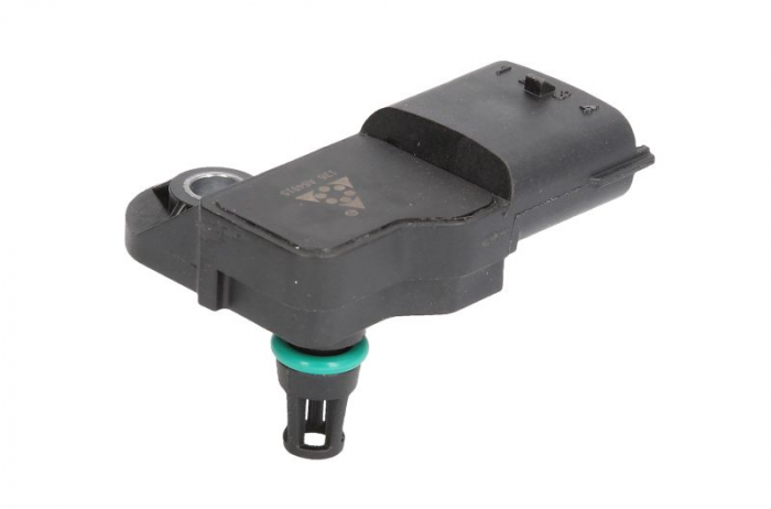 Senzor presiune galerie admisie (4 pin) potrivit FIAT BRAVO II, IDEA, PANDA, PANDA/HATCHBACK, PUNTO/HATCHBACK, STILO; LANCIA YPSILON 1.2-1.4LPG 02.00- [2]