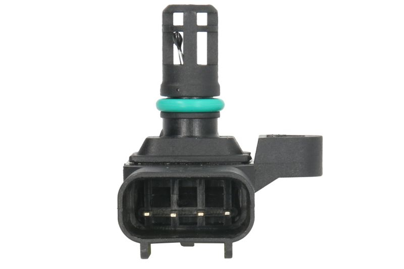 Senzor presiune galerie admisie (4 pin) potrivit FORD B-MAX, FIESTA VI 1.25/1.4/1.4LPG 06.08- [2]