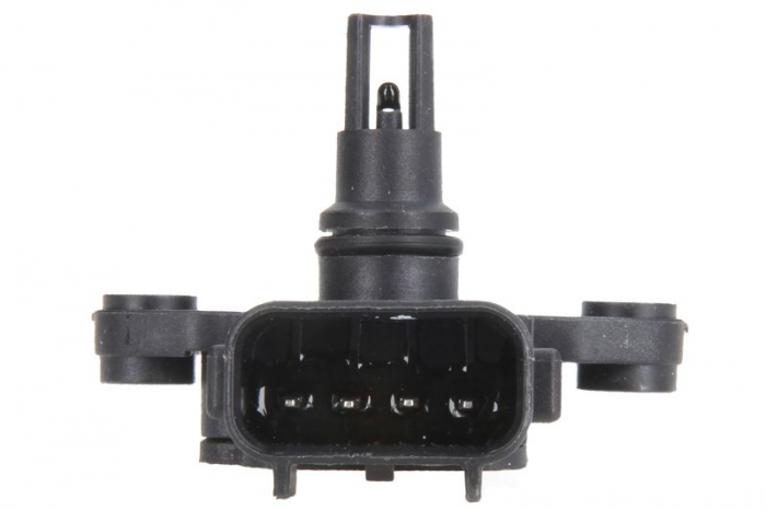 Senzor presiune galerie admisie (4 pin) potrivit FORD MONDEO III 2.0D/2.2D 10.00-03.07 [2]