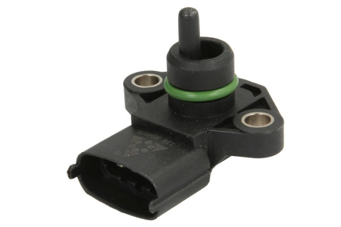 Senzor presiune galerie admisie (4 pin) potrivit HYUNDAI I20 I, I20 II; KIA RIO III 1.1D 09.11- [1]