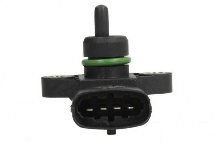 Senzor presiune galerie admisie (4 pin) potrivit HYUNDAI I20 I, I20 II; KIA RIO III 1.1D 09.11- [2]