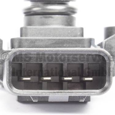 Senzor presiune galerie admisie (4 pin) potrivit LEXUS GS, GX, IS III, LS, RC, RX; TOYOTA AURIS, LAND CRUISER 200, PRIUS, PRIUS PLUS, YARIS, YARIS/HATCHBACK 1.5-4.6 06.08- [2]