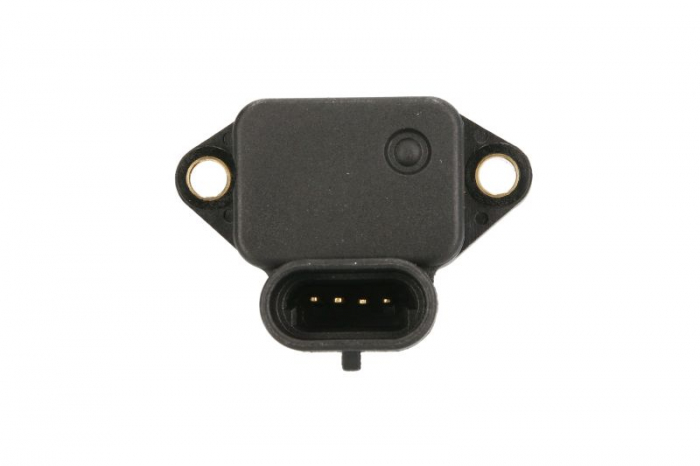 Senzor presiune galerie admisie (4 pin) potrivit MINI (R50, R53), (R52); ROVER 75, 75 I 1.6/1.8 06.01-07.08 [2]