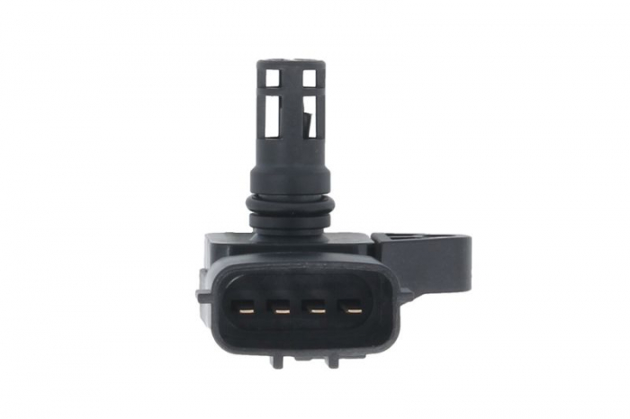 Senzor presiune galerie admisie (4 pin) potrivit NISSAN MICRA C+C III, MICRA III, NOTE; SSANGYONG TIVOLI, XLV 1.0-1.6LPG 01.03- [2]