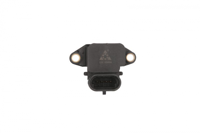 Senzor presiune galerie admisie (4 pin) potrivit OPEL GT, INSIGNIA A 2.0/2.0ALK 06.07-03.17 [2]