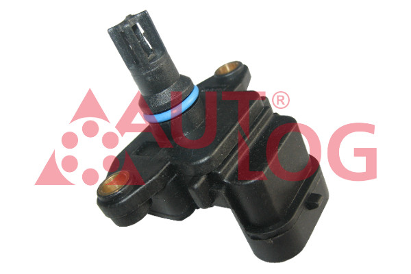 Senzor presiune galerie admisie (4 pin) potrivit OPEL GT, INSIGNIA A 2.0/2.0ALK 06.07-03.17 [3]