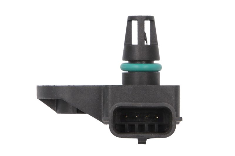 Senzor presiune galerie admisie (4 pin) potrivit OPEL VIVARO B; RENAULT ESPACE V, GRAND SCENIC IV, MEGANE IV, SCENIC IV, TALISMAN, TRAFIC III 1.6D 05.14- [2]
