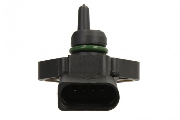 Senzor presiune galerie admisie (4 pin) potrivit SEAT ALHAMBRA, LEON, TOLEDO II; VW BORA, BORA I, GOLF IV 1.9D 02.00-05.07 [2]