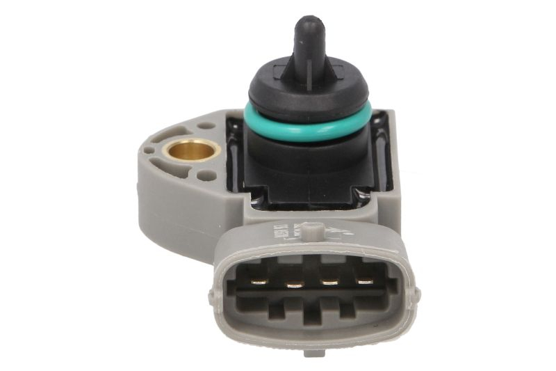 Senzor presiune galerie admisie (4 pin) potrivit VOLVO C30, C70 II, S40 II, V50 2.4/2.5 01.04-12.12 [2]