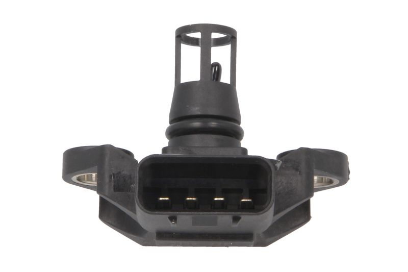 Senzor presiune galerie admisie potrivit CITROEN C1, C1 II; DAIHATSU CUORE VII, SIRION; LEXUS GS, GX; PEUGEOT 107, 108; SUBARU JUSTY IV; TOYOTA AYGO, AYGO/HATCHBACK, IQ, PRIUS, YARIS 1.0-4.6 01.05- [2]
