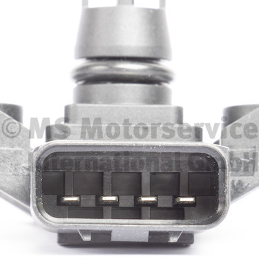 Senzor presiune galerie admisie potrivit CITROEN C1, C1 II; DAIHATSU CUORE VII, SIRION; LEXUS GS, GX; PEUGEOT 107, 108; SUBARU JUSTY IV; TOYOTA AYGO, AYGO/HATCHBACK, IQ, PRIUS, YARIS 1.0-4.6 01.05- [4]