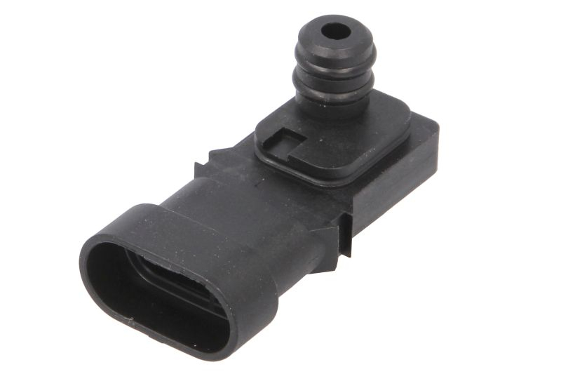 Senzor presiune galerie admisie potrivit DACIA DOKKER, DOKKER EXPRESS/MINIVAN, DUSTER, DUSTER/SUV, LODGY, LOGAN, LOGAN EXPRESS, LOGAN II, LOGAN MCV, LOGAN MCV II, SANDERO, SANDERO II 0.9-3.5 03.93- [1]