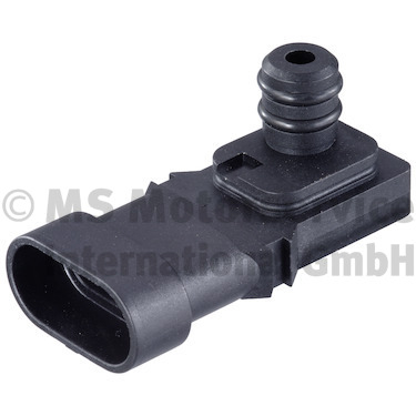 Senzor presiune galerie admisie potrivit DACIA DOKKER, DOKKER EXPRESS/MINIVAN, DUSTER, DUSTER/SUV, LODGY, LOGAN, LOGAN EXPRESS, LOGAN II, LOGAN MCV, LOGAN MCV II, SANDERO, SANDERO II 0.9-3.5 03.93- [3]