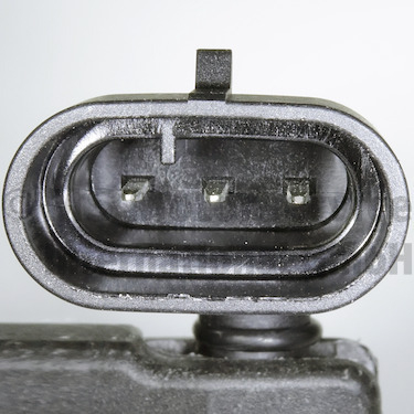 Senzor presiune galerie admisie potrivit DACIA DOKKER, DOKKER EXPRESS/MINIVAN, DUSTER, DUSTER/SUV, LODGY, LOGAN, LOGAN EXPRESS, LOGAN II, LOGAN MCV, LOGAN MCV II, SANDERO, SANDERO II 0.9-3.5 03.93- [4]