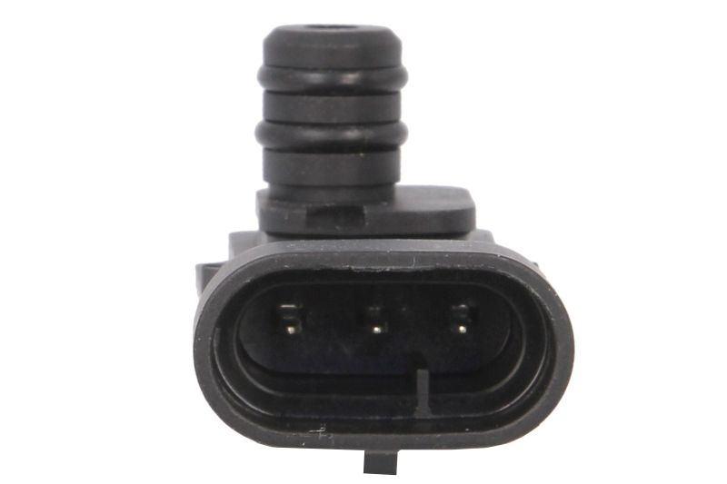 Senzor presiune galerie admisie potrivit DACIA DOKKER, DOKKER EXPRESS/MINIVAN, DUSTER, DUSTER/SUV, LODGY, LOGAN, LOGAN EXPRESS, LOGAN II, LOGAN MCV, LOGAN MCV II, SANDERO, SANDERO II 0.9-3.5 03.93- [2]