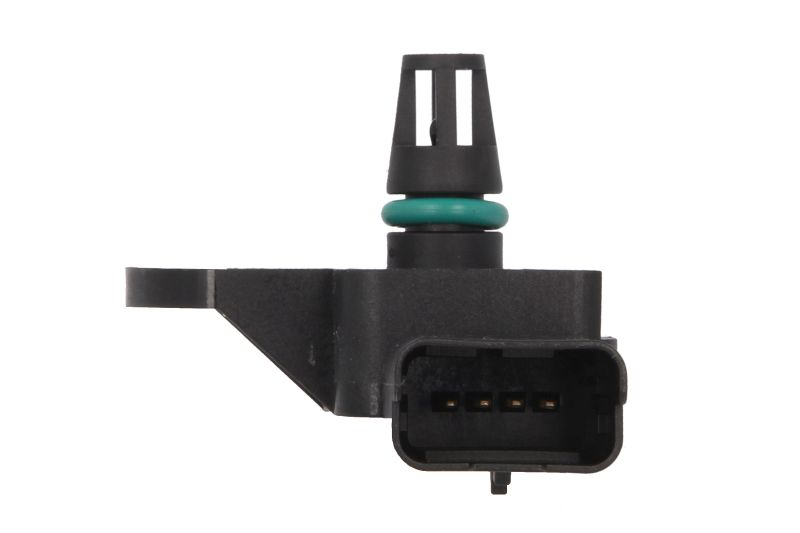 Senzor presiune galerie admisie potrivit DS DS 3; CITROEN C1 II, C3 / C3 ORIGIN III, C3 AIRCROSS II, C3 II, C3 III, C4 CACTUS, C-ELYSEE, DS3; OPEL CROSSLAND X / CROSSLAND; PEUGEOT 108 1.0-1.6D 03.12- [2]