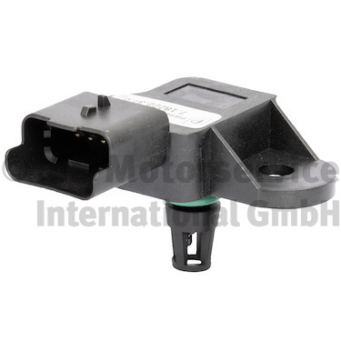 Senzor presiune galerie admisie potrivit DS DS 3; CITROEN C1 II, C3 / C3 ORIGIN III, C3 AIRCROSS II, C3 II, C3 III, C4 CACTUS, C-ELYSEE, DS3; OPEL CROSSLAND X / CROSSLAND; PEUGEOT 108 1.0-1.6D 03.12- [3]