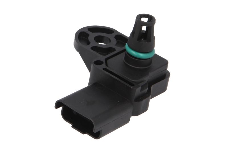 Senzor presiune galerie admisie potrivit DS DS 3; CITROEN C1 II, C3 / C3 ORIGIN III, C3 AIRCROSS II, C3 II, C3 III, C4 CACTUS, C-ELYSEE, DS3; OPEL CROSSLAND X / CROSSLAND; PEUGEOT 108 1.0-1.6D 03.12- [1]