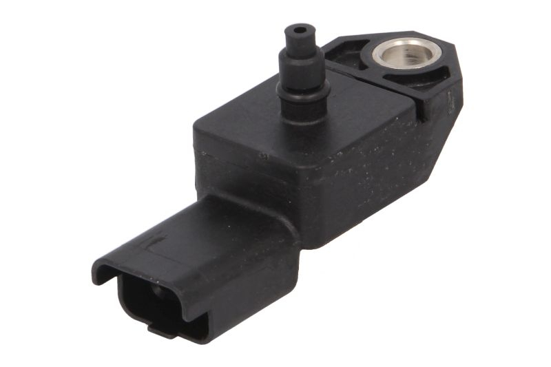 Senzor presiune galerie admisie potrivit DS DS 3, DS 4; CITROEN BERLINGO MULTISPACE, BERLINGO/MINIVAN, C3 / C3 ORIGIN III, C3 AIRCROSS II, C3 II, C3 III, C3 PICASSO, C4 CACTUS 1.2 01.13- [1]