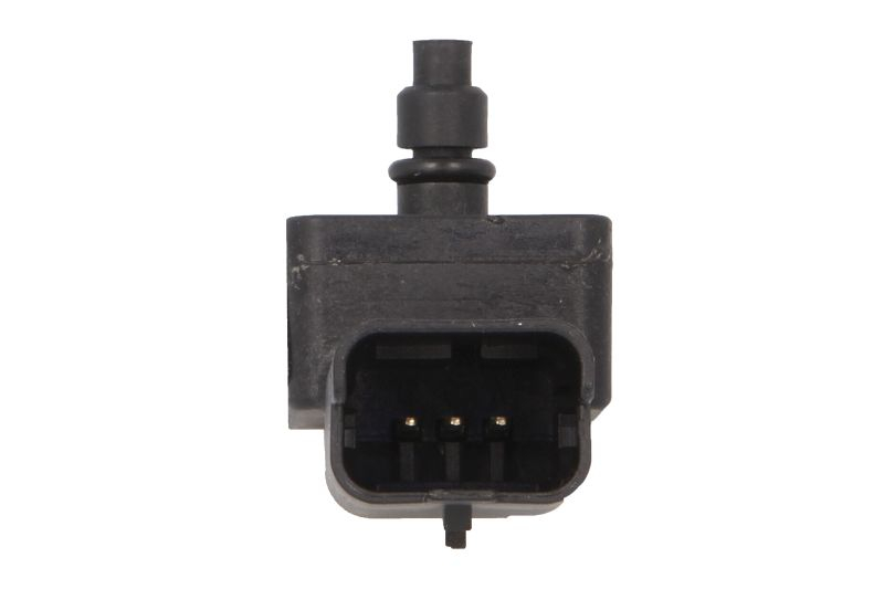 Senzor presiune galerie admisie potrivit DS DS 3, DS 4; CITROEN BERLINGO MULTISPACE, BERLINGO/MINIVAN, C3 / C3 ORIGIN III, C3 AIRCROSS II, C3 II, C3 III, C3 PICASSO, C4 CACTUS 1.2 01.13- [2]