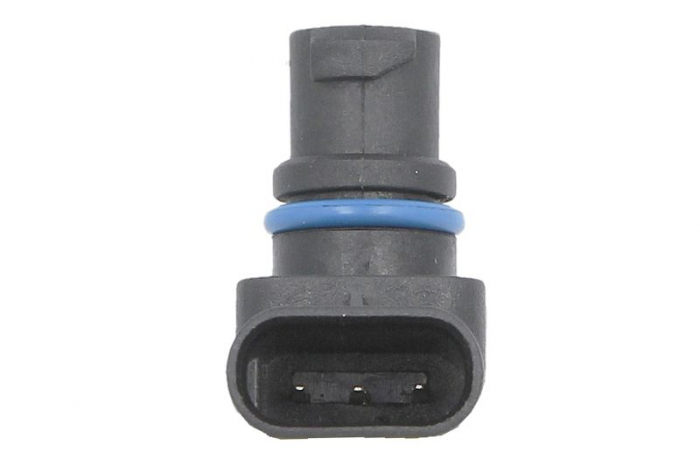 Senzor presiune galerie admisie potrivit MERCEDES A (W176), B SPORTS TOURER (W246, W242), C (A205), C (C204), C (C205), C T-MODEL (S204), C T-MODEL (S205), C (W204) 1.6-2.2D 01.08- [2]