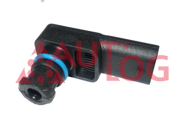 Senzor presiune galerie admisie potrivit MERCEDES A (W176), B SPORTS TOURER (W246, W242), C (A205), C (C204), C (C205), C T-MODEL (S204), C T-MODEL (S205), C (W204) 1.6-2.2D 01.08- [3]
