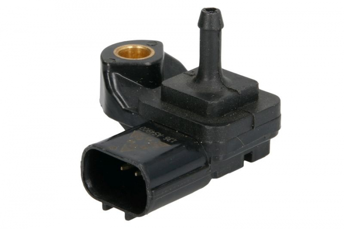 Senzor presiune galerie admisie potrivit MITSUBISHI L200 / TRITON, PAJERO IV, PAJERO SPORT II 2.5D/3.2D 11.05- [1]