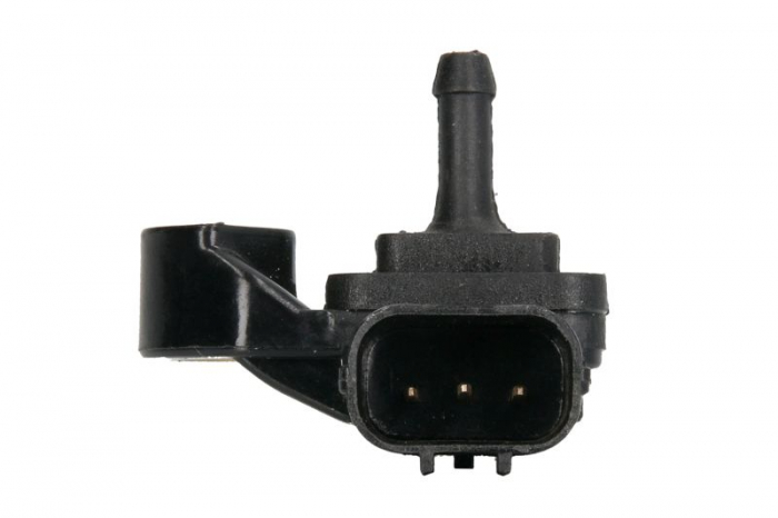 Senzor presiune galerie admisie potrivit MITSUBISHI L200 / TRITON, PAJERO IV, PAJERO SPORT II 2.5D/3.2D 11.05- [2]