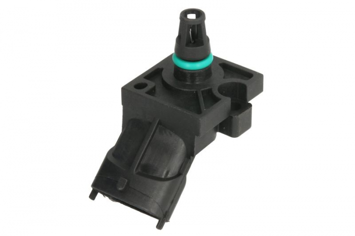 Senzor presiune galerie admisie potrivit VOLVO C30, C70 II, S40 II, S60 I, S80 I, V50, V70 II, XC70 I, XC90 I; FORD FOCUS II 2.0-3.0 05.98-06.13 [1]