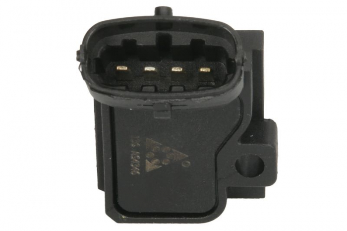 Senzor presiune galerie admisie potrivit VOLVO C30, C70 II, S40 II, S60 I, S80 I, V50, V70 II, XC70 I, XC90 I; FORD FOCUS II 2.0-3.0 05.98-06.13 [2]